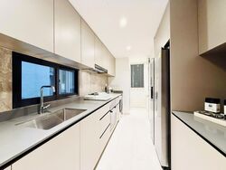 Norwood Grand (D25), Apartment #622657431